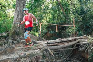 BIB: 
                            <button type="button" onclick="openModal(27742923)" class="btn btn-primary btn-sm float-right btn-popup" data-toggle="modal" data-target=".modal-high-quality">
                        <i class="fas fa-shopping-cart"></i> Add to Cart
                    </button>
                                            <button type="button" onclick="isThisMe(27742923, true)" class="btn btn-success btn-sm float-right btn-popup btn-isme hidden" data-toggle="tooltip" data-placement="bottom" title="นี่คือรูปของคุณใช่ไหม คลิกที่นี่เพื่อเอาเข้าอัลบั้ม">
                        <i class="fas fa-plus"></i> Add to album
                    </button>
                    <button type="button" onclick="isThisMe(27742923, false)" class="btn btn-warning btn-sm float-right btn-popup btn-isnotme hidden">
                        <i class="fas fa-ban"></i> Remove from album
                    </button>